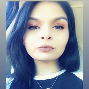 Meet your Posher, Barbie